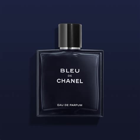 chanel bleu de chanel eau de parfum spray|bleu Chanel by parfum spray.